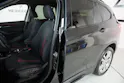 BMW X1 xDrive 18d Sport Line Steptronic