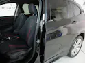 BMW X1 xDrive 18d Sport Line Steptronic