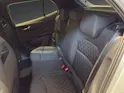 SKODA Fabia 1.0 TSI Dynamic DSG