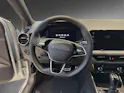 SKODA Fabia 1.0 TSI Dynamic DSG
