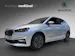 SKODA Fabia 1.0 TSI Dynamic DSG