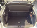 SKODA Fabia 1.0 TSI Dynamic DSG