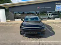 XPENG G6 80kWh Performance AWD