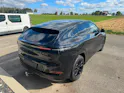 XPENG G6 80kWh Performance AWD