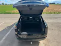 XPENG G6 80kWh Performance AWD