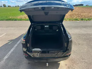 XPENG G6 80kWh Performance AWD