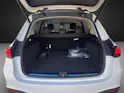 MERCEDES-BENZ GLE 450 e Hybrid 4Matic+ 9G-Tronic