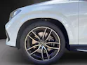 MERCEDES-BENZ GLE 450 e Hybrid 4Matic+ 9G-Tronic
