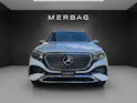 MERCEDES-BENZ GLE 450 e Hybrid 4Matic+ 9G-Tronic