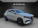 MERCEDES-BENZ GLE 450 e Hybrid 4Matic+ 9G-Tronic