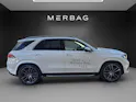 MERCEDES-BENZ GLE 450 e Hybrid 4Matic+ 9G-Tronic
