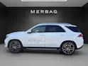 MERCEDES-BENZ GLE 450 e Hybrid 4Matic+ 9G-Tronic