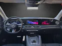 MERCEDES-BENZ GLE 450 e Hybrid 4Matic+ 9G-Tronic