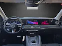 MERCEDES-BENZ GLE 450 e Hybrid 4Matic+ 9G-Tronic
