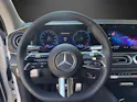 MERCEDES-BENZ GLE 450 e Hybrid 4Matic+ 9G-Tronic