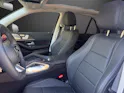 MERCEDES-BENZ GLE 450 e Hybrid 4Matic+ 9G-Tronic