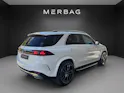 MERCEDES-BENZ GLE 450 e Hybrid 4Matic+ 9G-Tronic