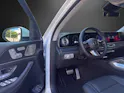 MERCEDES-BENZ GLE 450 e Hybrid 4Matic+ 9G-Tronic