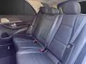 MERCEDES-BENZ GLE 450 e Hybrid 4Matic+ 9G-Tronic