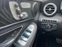 MERCEDES-BENZ C 43 AMG 4Matic 9G-Tronic | V6-Biturbo | AMG Performance | LED Intelligent Light System | Head-Up Display | Standheizung |