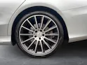 MERCEDES-BENZ C 43 AMG 4Matic 9G-Tronic | V6-Biturbo | AMG Performance | LED Intelligent Light System | Head-Up Display | Standheizung |