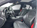MERCEDES-BENZ C 43 AMG 4Matic 9G-Tronic | V6-Biturbo | AMG Performance | LED Intelligent Light System | Head-Up Display | Standheizung |