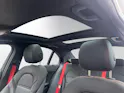 MERCEDES-BENZ C 43 AMG 4Matic 9G-Tronic | V6-Biturbo | AMG Performance | LED Intelligent Light System | Head-Up Display | Standheizung |