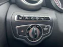 MERCEDES-BENZ C 43 AMG 4Matic 9G-Tronic | V6-Biturbo | AMG Performance | LED Intelligent Light System | Head-Up Display | Standheizung |