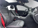 MERCEDES-BENZ C 43 AMG 4Matic 9G-Tronic | V6-Biturbo | AMG Performance | LED Intelligent Light System | Head-Up Display | Standheizung |