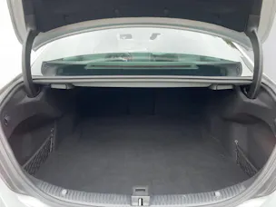 MERCEDES-BENZ C 43 AMG 4Matic 9G-Tronic | V6-Biturbo | AMG Performance | LED Intelligent Light System | Head-Up Display | Standheizung |