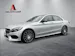 MERCEDES-BENZ C 43 AMG 4Matic 9G-Tronic | V6-Biturbo | AMG Performance | LED Intelligent Light System | Head-Up Display | Standheizung |