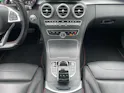 MERCEDES-BENZ C 43 AMG 4Matic 9G-Tronic | V6-Biturbo | AMG Performance | LED Intelligent Light System | Head-Up Display | Standheizung |
