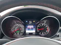 MERCEDES-BENZ C 43 AMG 4Matic 9G-Tronic | V6-Biturbo | AMG Performance | LED Intelligent Light System | Head-Up Display | Standheizung |