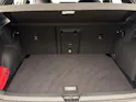 VW Golf 8 1.5 eTSI R-Line DSG