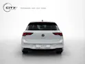 VW Golf 8 1.5 eTSI R-Line DSG