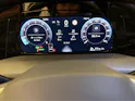 VW Golf 8 1.5 eTSI R-Line DSG