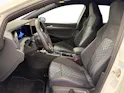 VW Golf 8 1.5 eTSI R-Line DSG