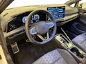 VW Golf 8 1.5 eTSI R-Line DSG