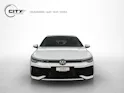 VW Golf 8 1.5 eTSI R-Line DSG