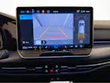 VW Golf 8 1.5 eTSI R-Line DSG