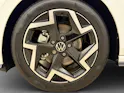 VW Golf 8 1.5 eTSI R-Line DSG