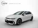 VW Golf 8 1.5 eTSI R-Line DSG