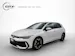 VW Golf 8 1.5 eTSI R-Line DSG