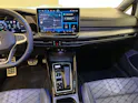 VW Golf 8 1.5 eTSI R-Line DSG
