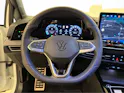 VW Golf 8 1.5 eTSI R-Line DSG