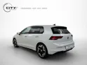 VW Golf 8 1.5 eTSI R-Line DSG