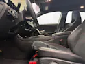 MERCEDES-BENZ A 180 Night Star AMG Line 7G-DCT