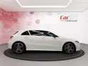 MERCEDES-BENZ A 180 Night Star AMG Line 7G-DCT