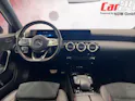 MERCEDES-BENZ A 180 Night Star AMG Line 7G-DCT