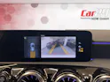 MERCEDES-BENZ A 180 Night Star AMG Line 7G-DCT